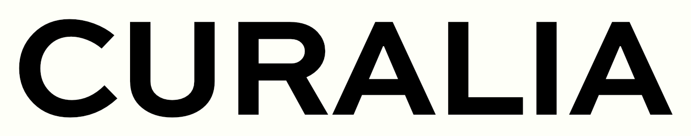 Curalia